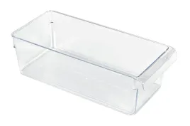 organizer-pojemnik-do-lodowki-rotho-loft-31l