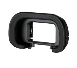muszla-oczna-oslona-typu-fda-ep21-do-sony-a1-ii-a9-iii-a7-iv-a7r-v-a7s-iii