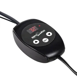 repti-zoo-mini-thermostat-termostat