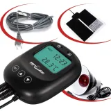 repti-zoo-digital-thermostat-and-timer-termostat-z-programatorem-stan-nowy