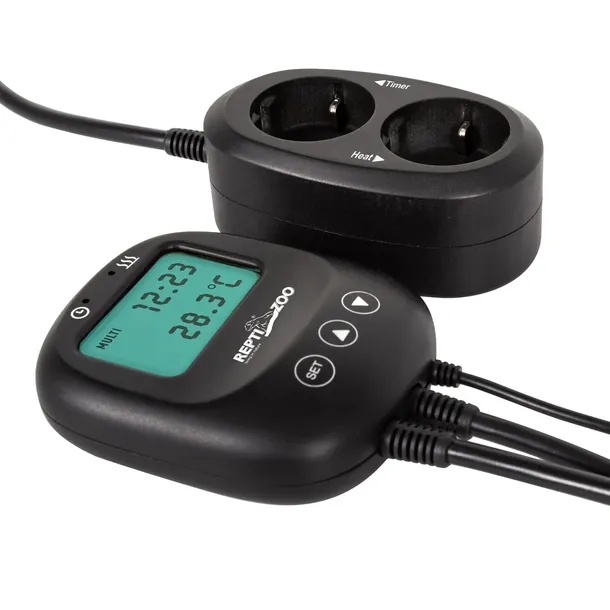 repti-zoo-digital-thermostat-and-timer-termostat-z-programatorem-sklad-zestawu-inny