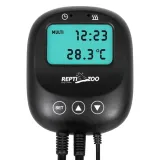 repti-zoo-digital-thermostat-and-timer-termostat-z-programatorem-stan-opakowania-oryginalne