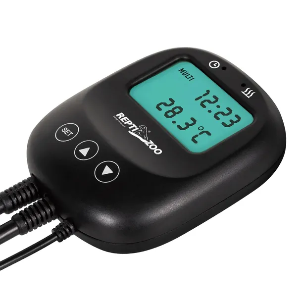 repti-zoo-digital-thermostat-and-timer-termostat-z-programatorem-kod-producenta-111