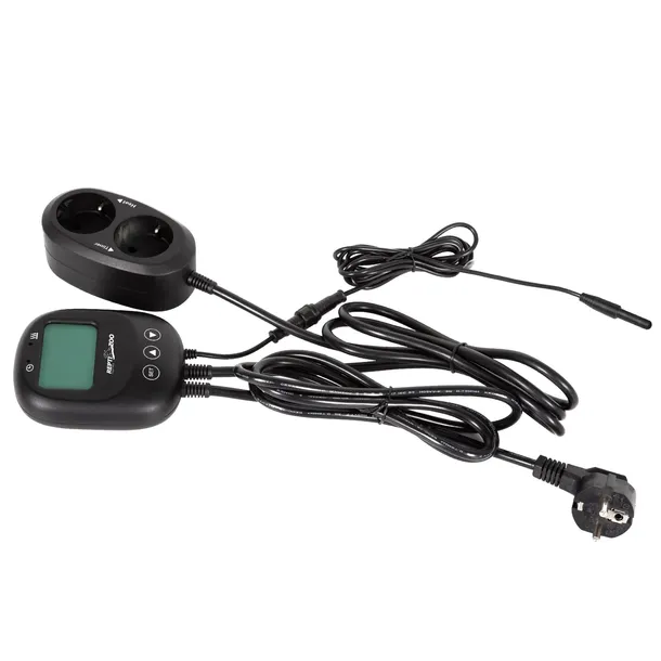 repti-zoo-digital-thermostat-and-timer-termostat-z-programatorem-produkt-wprowadzony-do-obrotu-na-terenie-ue-przed-13-12-2024-tak
