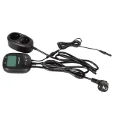 repti-zoo-digital-thermostat-and-timer-termostat-z-programatorem-produkt-wprowadzony-do-obrotu-na-terenie-ue-przed-13-12-2024-tak