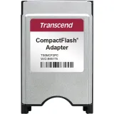 adapter-transcend-pcmcia