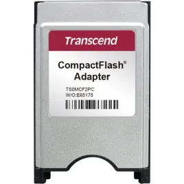 adapter-transcend-pcmcia