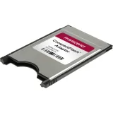 adapter-transcend-pcmcia
