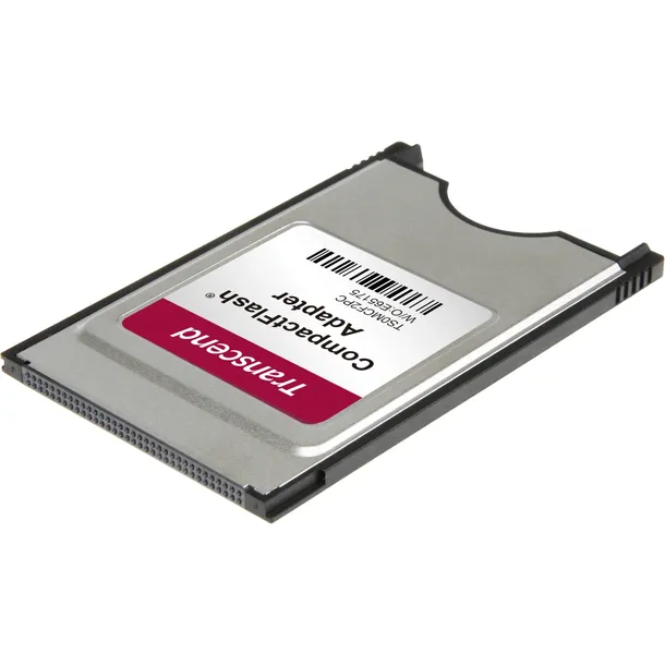 adapter-transcend-pcmcia