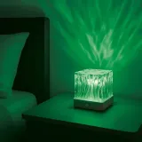 forever-light-projektor-led-aurora-flp-10-barwa-swiatla-wielokolorowy