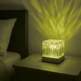 forever-light-projektor-led-aurora-flp-10-napiecie-v-inne