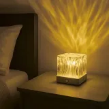 forever-light-projektor-led-aurora-flp-10-dlugosc-0-2-m