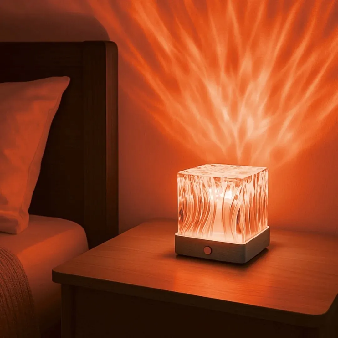 forever-light-projektor-led-aurora-flp-10