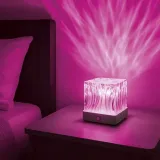 forever-light-projektor-led-aurora-flp-10-marka-forever-light