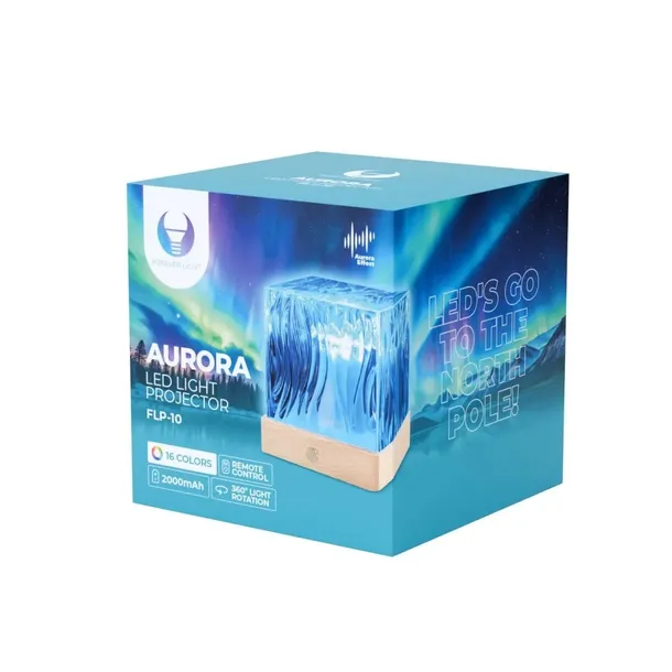 forever-light-projektor-led-aurora-flp-10-klasa-efektywnosci-energetycznej-g