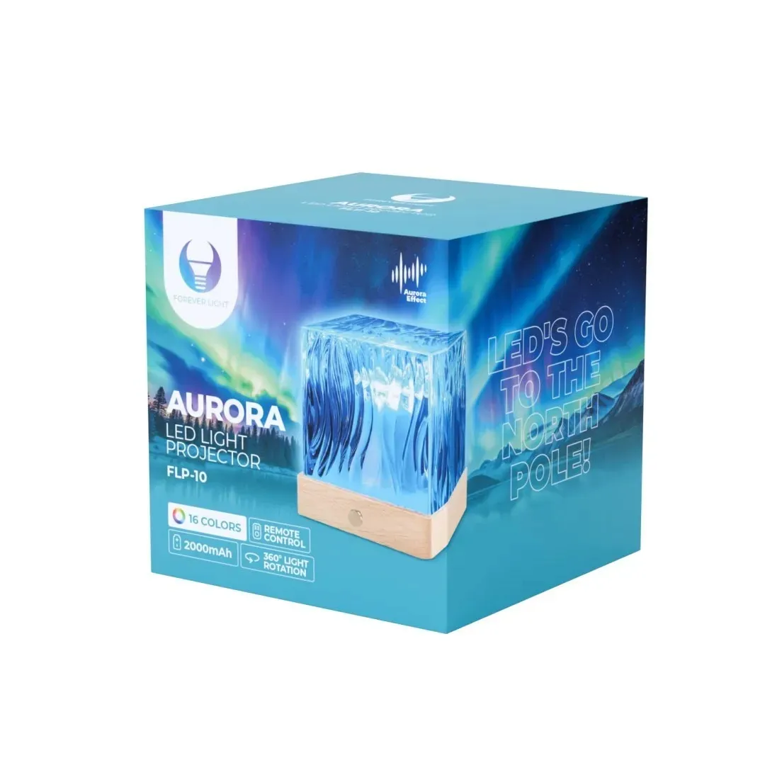 forever-light-projektor-led-aurora-flp-10