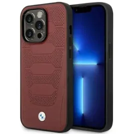 etui-bmw-bmhmp14x22rpsr-iphone-14-pro-max-67-burgundowy-burgundy-leather
