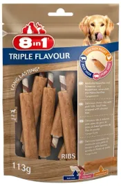 8in1-triple-flavour-zeberka-kurczak-6szt