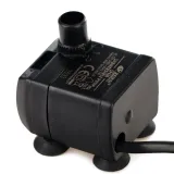 resun-mini-pump-sp-600-marka-bez-marki