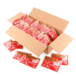 aqua-heat-pack-40h-gold-x-100-zestaw-100-ogrzewaczy