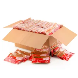 aqua-heat-pack-gold-40h-x-1000-zestaw-1000-sztuk