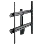 uchwyt-scienny-max-70-cali-vogels-efw-6405