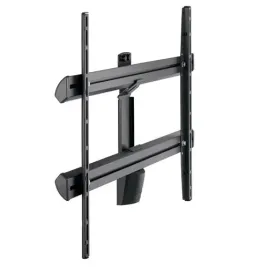 uchwyt-scienny-max-70-cali-vogels-efw-6405