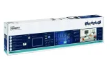 uchwyt-scienny-max-70-cali-vogels-efw-6405-stan-nowy