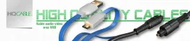 kabel-usb-micro-usb-hqcable-mbfl-10-zielony-1m