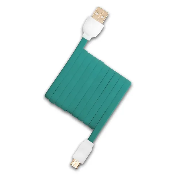 kabel-usb-micro-usb-hqcable-mbfl-10-zielony-1m-stan-nowy-kolor-wielokolorowy