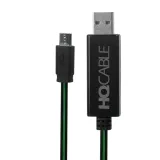 kabel-ledowy-usb-microusb-hqcable-1m-ledmb10