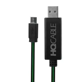 kabel-ledowy-usb-microusb-hqcable-1m-ledmb10
