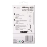 kabel-ledowy-usb-microusb-hqcable-1m-ledmb10-kolor-wielokolorowy