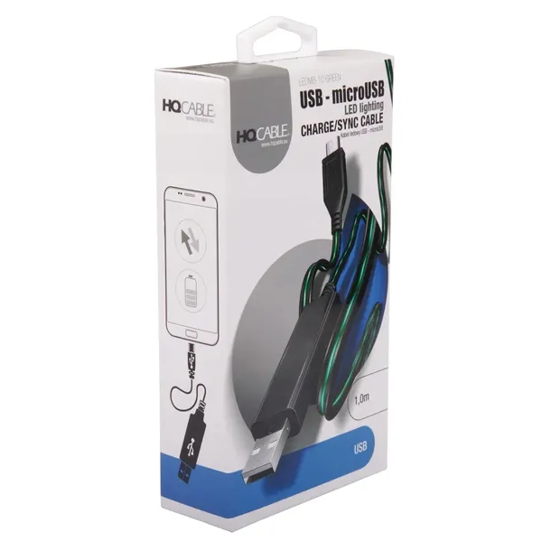kabel-ledowy-usb-microusb-hqcable-1m-ledmb10-dlugosc-przewodu-1-m