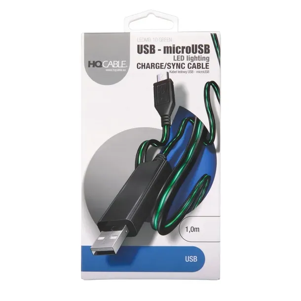 kabel-ledowy-usb-microusb-hqcable-1m-ledmb10-zlacza-usb-microusb-typ-b