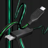kabel-ledowy-usb-microusb-hqcable-1m-ledmb10-stan-nowy-dlugosc-przewodu-1-m