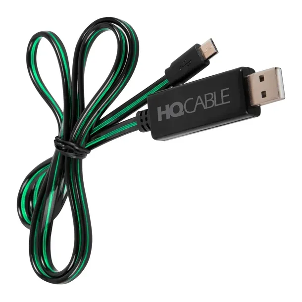 kabel-ledowy-usb-microusb-hqcable-1m-ledmb10-stan-nowy-zlacza-usb-microusb-typ-b