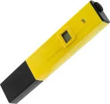 tester-ph-elektroniczny-marka-bez-marki