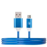 kabel-usb-micro-usb-hqcable-1m-mb10-niebieski