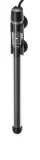 aquael-platinum-75w-grzalka-stan-nowy