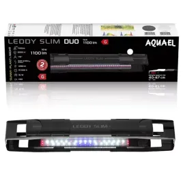 aquael-leddy-slim-duo-16w-sunny-plantandnight-lampa-led-do-akwarium