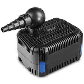 sunsun-grech-cdf-pompa-wody-5200l-h