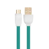 kabel-usb-micro-usb-hqcable-mbfl-20-zielony-2m