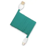 kabel-usb-micro-usb-hqcable-mbfl-20-zielony-2m-zlacza-usb-microusb-typ-b