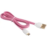 kabel-usb-micro-usb-hqcable-mbfl-10-rozowy-1m-stan-nowy-zlacza-usb-microusb-typ-b