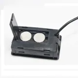 termometr-lcd-z-sonda-pt-2-stan-opakowania-oryginalne