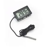 termometr-lcd-z-sonda-pt-2-produkt-wprowadzony-do-obrotu-na-terenie-ue-przed-13-12-2024-tak