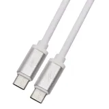 kabel-usb-typ-c-usb-typ-c-hqcable-cc-10-bialy-1m