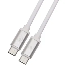 kabel-usb-typ-c-usb-typ-c-hqcable-cc-10-bialy-1m