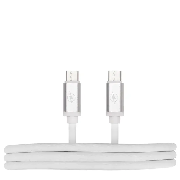 kabel-usb-typ-c-usb-typ-c-hqcable-cc-10-bialy-1m-dlugosc-przewodu-1-m